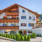 Haus Zur Vogelweide App 1